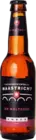 Stadsbrouwerij Maastricht de Maltezer