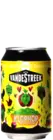 VandeStreek Klophop Fresh Hop Blond 2025