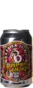 Baxbier Flamboyant Flamingo 33 Smoothie Bier Bier kopen