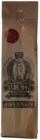 d'Ooijevaer Loc '94 Bowmore Whisky B.A.
