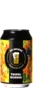 De Grieze Tripel Honnie 33 Tripel Bier kopen