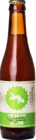 Brouwerij de Klep Don't Mention The Germans N.E.I.P.A. 33 IPA Bier kaufen