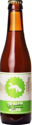 Brouwerij de Klep Don't Mention The Germans N.E.I.P.A. 33 IPA Bier kaufen
