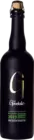 La Goudale Grand Cru Millésime '23 75cl