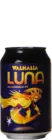 Walhalla Luna 33 Alkoholfrei Bier kaufen