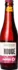 Brasserie Haacht Super 8 Rouge