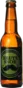 De Snor Brute Snor 33 Kräftig Blondes Bier Bier kaufen
