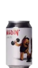 Lobik Wildin' 33 IPA Bier kopen