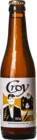 Croy Wit 33 Blond Bier kaufen