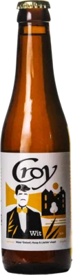 Croy Wit 33 Blond Bier kaufen