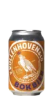 Poesiat & Kater Van Vollenhoven & Co Bokbier 33 Herbstbock Bier kaufen