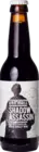 Van Moll Shadow Assassin Buffalo Trace BA