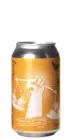Dark Horse Bourbon BA Plead The 5th S'More