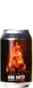 King Kater 33 IPA Bier kopen
