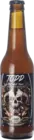 Amager Todd The Axe Man Fles