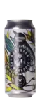 Northern Powerhouse Brew Series 004 // Wylam