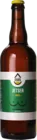 Durs Jetser 75cl 75 Tripel Bier kaufen