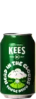 Kees Head In The Clouds 33 IPA Bier kopen