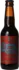 Allema Stamvader Wine Infused