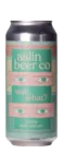 Aslin Wait, What? 47,3 IPA Bier kopen