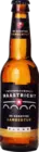 Stadsbrouwerij Maastricht De Dorstige Lambertus