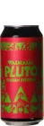 Walhalla Pluto 44 Pils Bier kaufen