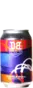 Dutch Bargain Turtle Roll 33 IPA Bier kaufen