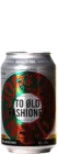 Jopen / To Øl To Øld Fashioned 33 Herbstbock Bier kaufen
