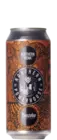 Northern Powerhouse Brew Series 003 // Donzoko Brewing Co