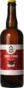 Durs Dikke Prins 75cl 75 Kräftig Blondes Bier Bier kaufen