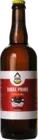 Durs Dikke Prins 75cl 75 Kräftig Blondes Bier Bier kaufen