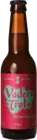 Allema Vaders Trots (Vaterstolz) 33 Tripel Bier kaufen