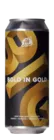 AF Brew Bold In Gold 50 IPA Bier kopen