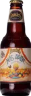 Founders Más Agave Grapefruit 35,5 Zuurbier Bier kopen