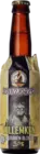 Brouwersnos Willemken
