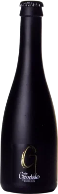 La Goudale G de Goudale Grand Cru 33 Blond Bier kaufen