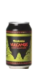 Walhalla Vulcanos