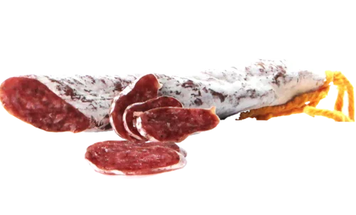 Mr. Hop Worst - Fuet Roquefort Bier kopen