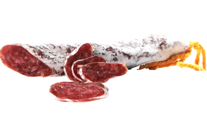 Mr. Hop Worst - Fuet Roquefort Bier kopen