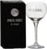 Paix Dieu Glas 25cl