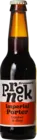 Pronck Imperial Porter 33 Porter Bier kaufen